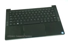 2B-BBY01R100 RAZER TOP COVER W KEYBOARD BL BLADE STEALTH RZ09-0281 (B)(AD11) picture