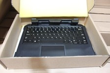 New iKey IK-DELL-AT Lattitude 12 Rugged Attachable Keyboard for 7202, 7212, 7220 picture
