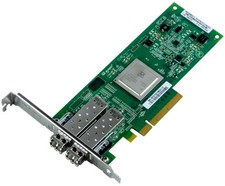 CONTROLLER DELL 0MFP5T QLE2562-DEL FC 2x FC 8Gb/s PCIE picture