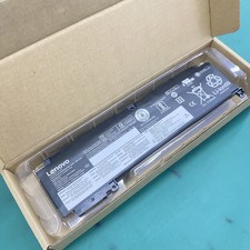 OEM New Battery For Lenovo Thinkpad T460s T470s 01AV405 00HW022 00HW023 00HW024 picture