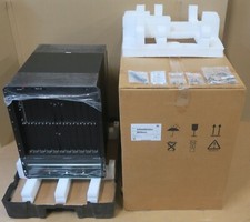 NEW Brocade MLXe-16 16-Slot Router Chassis BR-MLXE-16-MR2-M-AC + 1x BR-MLX-MR2-M picture