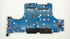 ASUS ROG Stric SCAR 16 G634 i9-14900HX RTX 4090 16GB Motherboard 60NR0IJ0-MB1020 picture