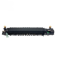 Fuser Unit 126K29403 for Xerox IV 286 2060 3065 5225 5325 5335 Copiers picture