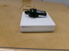 DELL VMWARE Edge 620N E42W E42W001 W/ ADAPTER picture