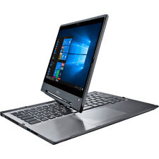 Fujitsu LifeBook T936 13.3 inches Touchscreen, Convertible 2-in-1 picture