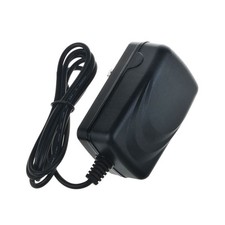12V 3A 2A AC Adapter for Naclud X15 FUNYET Duetbook 14 NY-01 ApoloSign NJP1561P picture