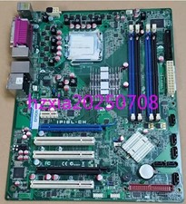 1pc used  EPSON IPI8L-CH motherboard  picture