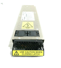 Foundry 32014-000 A Power Supply SX-ACPWR-SYS 100-240V  GOOD USED. picture