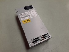 Delta Electronics DPS-180AB-9A REV 00 Switching Power Supply DPS-180AB-9 A picture