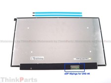 New/Orig For Lenovo Laptop 15.6