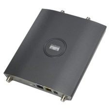 Cisco air-ap1242ag-a-k9 Access Point picture