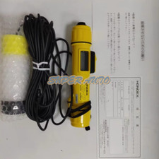 1Pcs New PS-7FL portable bathymetry / depth sounder fedex or DHL picture
