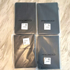 MoKo Tablet Case Cover for MoKo Model Tablet, Gray Protective Cover Case picture