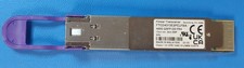 Finisar FTCD4313E2PCLFBA Transceiver 400G QSFP-DD FR4 13XX nm 3km SMF picture
