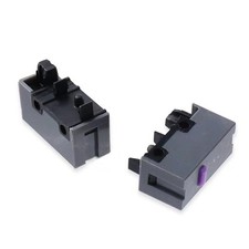 2Pack Mouse Micro-Switch For Razer Viper Mini/Wireless Ultimate/Standard A picture
