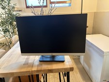 HP 24mh 23.8