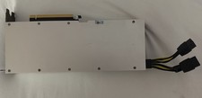 NVIDIA CMP 170HX 10GB HBM2 PCIe Cryptocurrency Mining Graphics Card picture