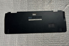 OEM Dell Genuine Latitude 6430U Laptop Bottom Case RAM Cover Door 07N9YY 7N9YY picture