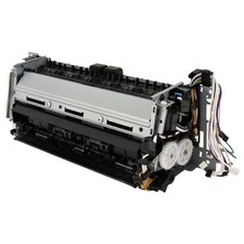 Replacement for HP LaserJet M452/M477 Duplex Fuser Assembly - Exchange RM2-6418- picture