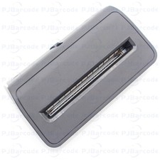 P1080383-228 Genuine New Kit Cutter Assembly for Zebra ZD420T ZD620T Printer picture