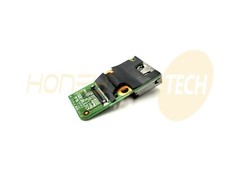 GENUINE LENOVO THINKPAD T450 LAPTOP USB SUBCARD 00HN553 TESTED picture