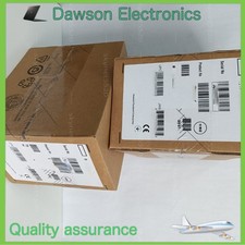 NEW HP 785099-B21 785407-001 300GB 2.5