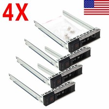 4PCS 3.5