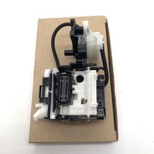 Ink Pump Capping Station For EPSON Expression ET-2720 ET-4500 ET-2760 ET-2711 picture