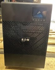 Eaton  9sx2000g picture
