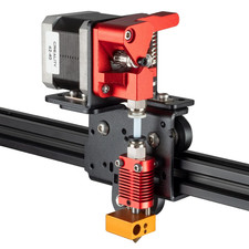 Ender 3 Direct Drive Upgrade Conversion Bracket for Ender 3 V2,Ender 3 Pro and picture