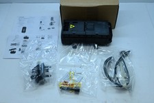 CommScope 760248982 OFDC-A4-S2/22-12-N-12 Fiber Optic Splice/Patch Closure picture