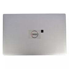 New For Dell Latitude 5520 Precision 3560 LCD Back Cover TOP Case 094D8X-USK picture