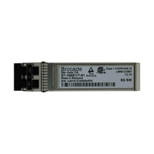 Brocade 57-1000117-01 picture
