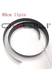 10PC X CE538-60106 Automatic Doc Feeder ADF Cable HP CM1415 M1536 M127 M128 M175 picture
