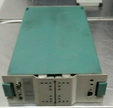 DEC HS35X-BA 70-32188-01 HSX CACHE BATTERY w/1 Battery (NO WARRANTY on Battry) picture