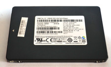 Samsung PM871b 2.5