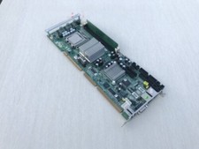 1pcs Axiomtek SBC81205 REV: A3-RC industrial Motherboard picture