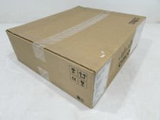 New Cisco WS-X6848-TX-2T Catalyst 6800 Series 48-Port 1 Gigabit Copper Ethernet  picture
