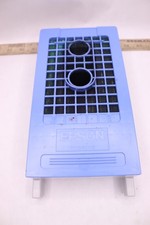 Epson Replacement Ink Maintenance Tank T6193/SC1MB picture