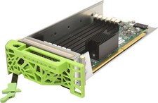 Bull Atos Memory Riser Board with 6-Slot DDR4 for Bullion S 12001190-002 picture