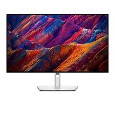 Dell UltraSharp 32 U3223QE 31.5