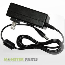 Ac adapter fit Samsung Bixolon POS SRP Series Printer STP-103GTMS SF410 SF310 NP picture