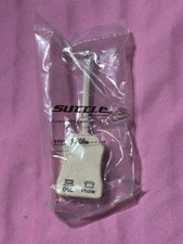 Suttle 900LCS-50E DSL Line Conditioner DSL Filter RJ-11 to RJ-11 Beige picture
