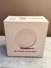 T-Mobile Wi-Fi Mesh Access Point White picture