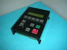 1PCS for 100% test 1201-HAS2 picture