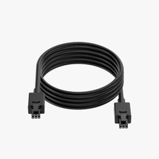 Bambu Lab Bus Cable - 6 pin for AMS 2 Pro & AMS HT - H2D picture