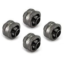 Brand New - XSPC G1/4