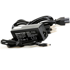 For HP 14-ep1072nr 14t-ep100 14-ep2035cl 14-ep2011wm Charger AC Power Adapter picture
