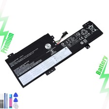 New L19M3PF8 L19C3PF8 Battery for Lenovo IdeaPad Flex 3-11IGL05 picture
