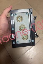 1PCS NEW ATI 9121-PA2-M Module Fast delivery Via Fedex/DHL picture